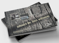 Mémoire des lieux ordinaires en Champsaur