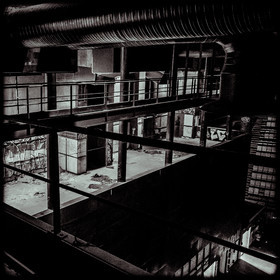 Le Stadium - Vitrolles (13)