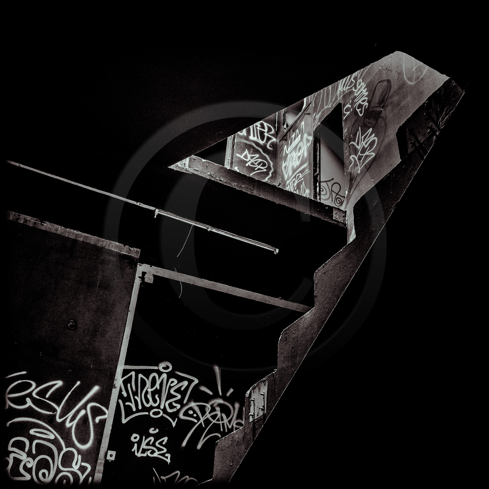 Le Stadium - Vitrolles (13)