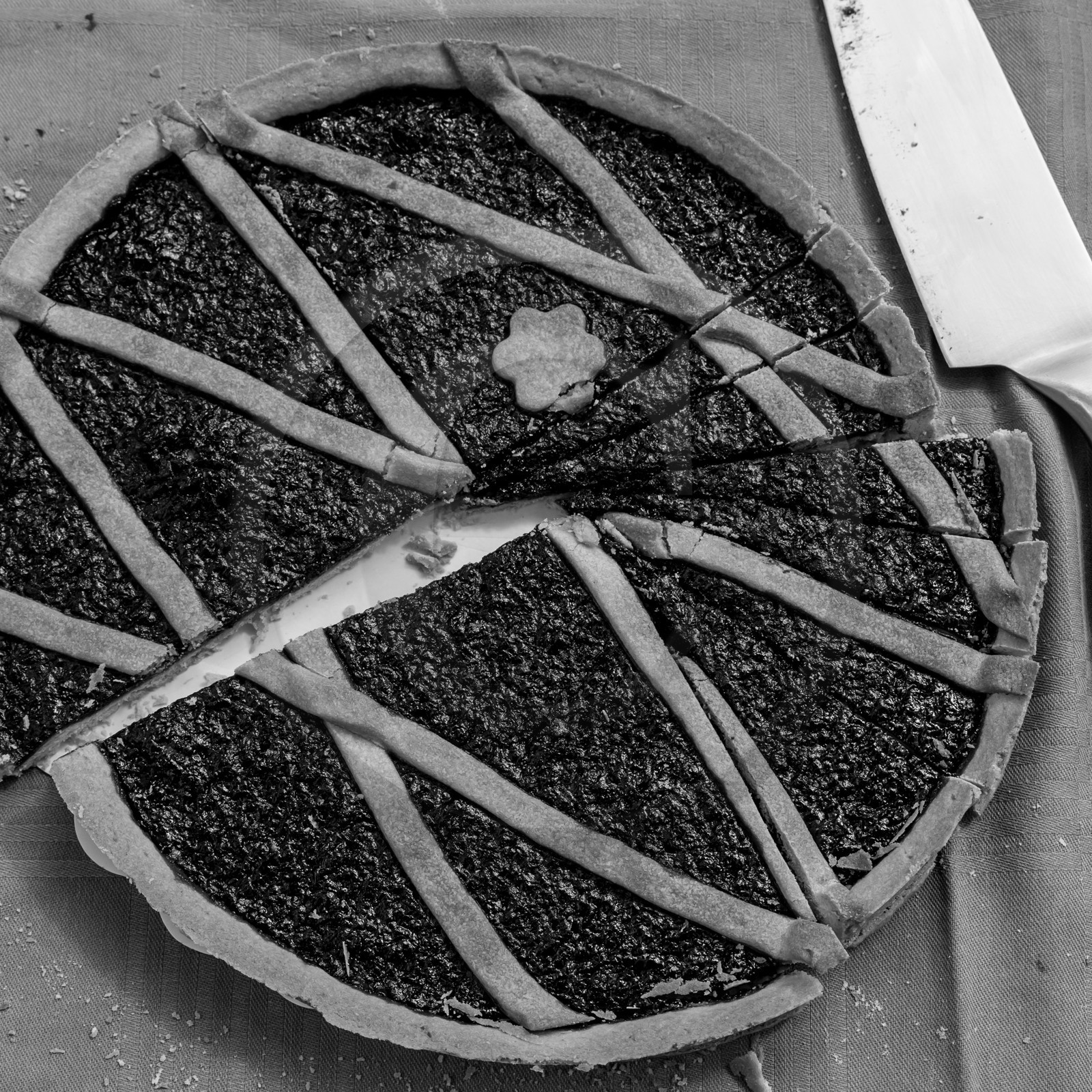 27 septembre 2017 - Apéritif