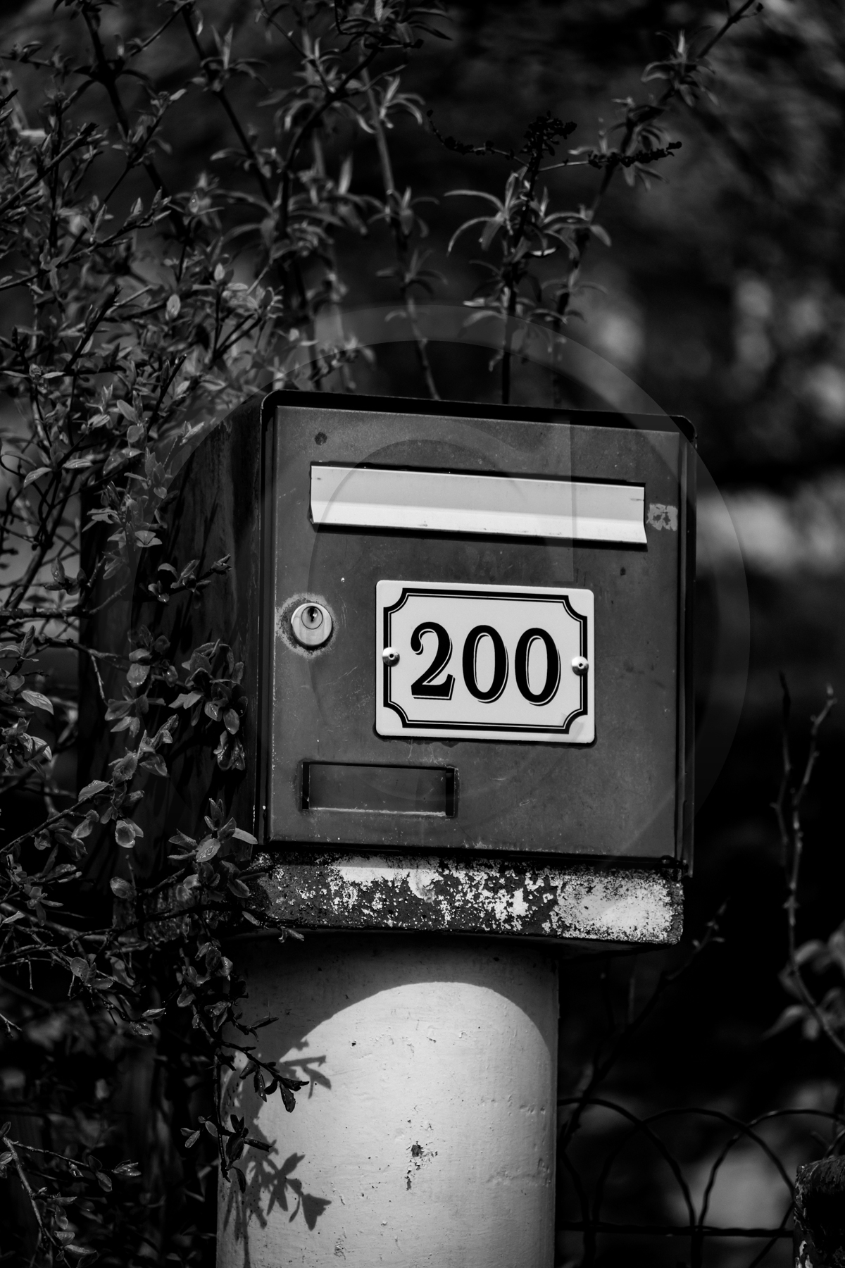 Des chiffres et des lettres