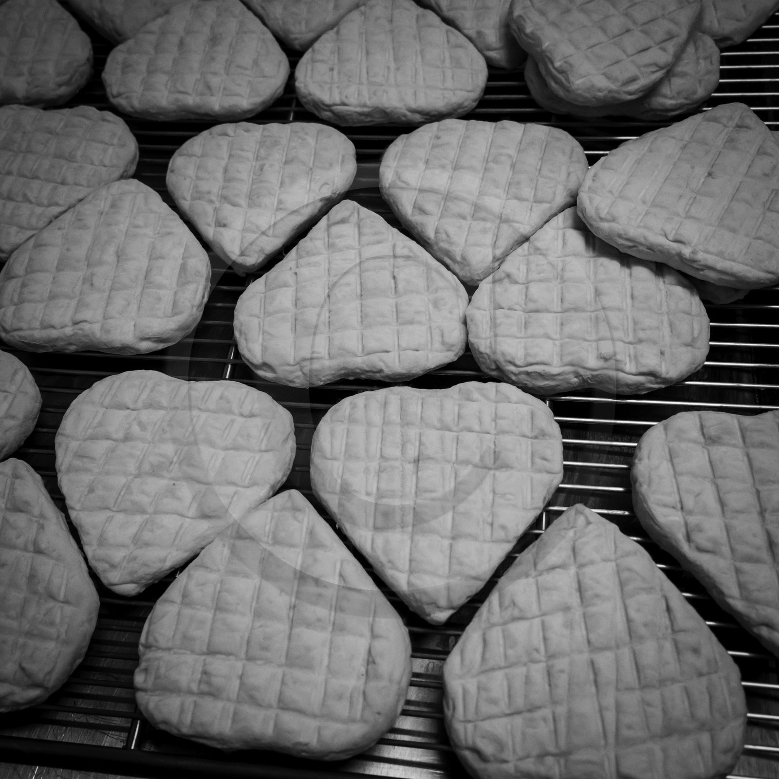 La ferme de Coste Joffre