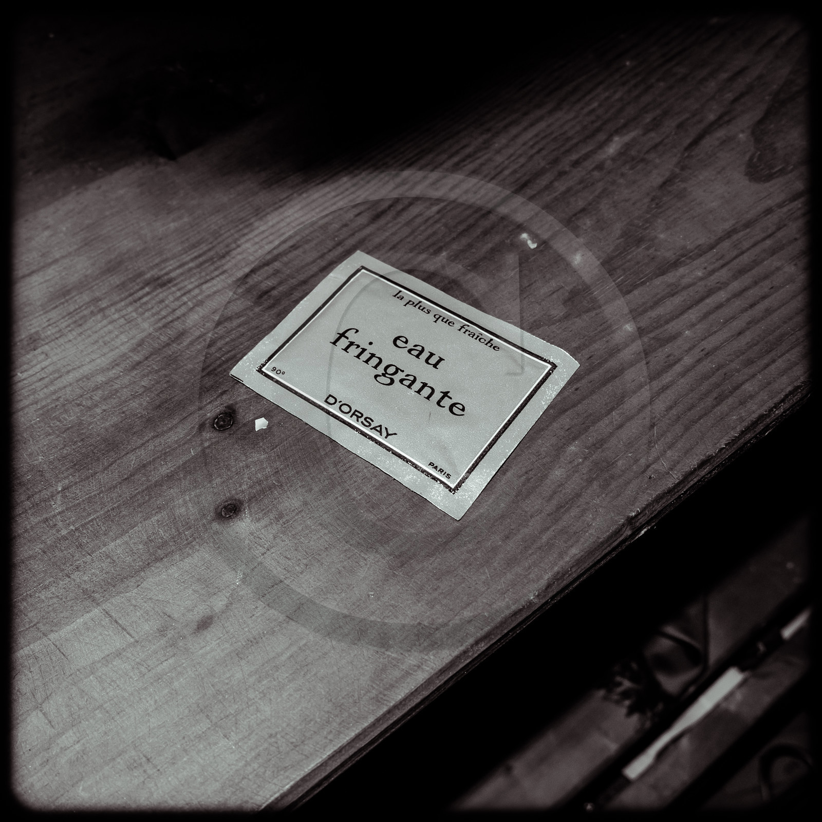 L'Hôtel Fourrat à La-Roche-de-Rame