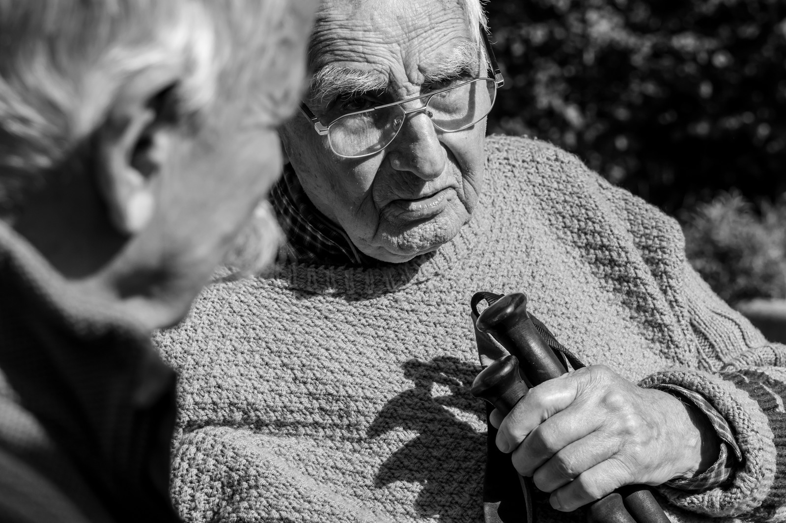 08 octobre : Argile, jeux et exposition