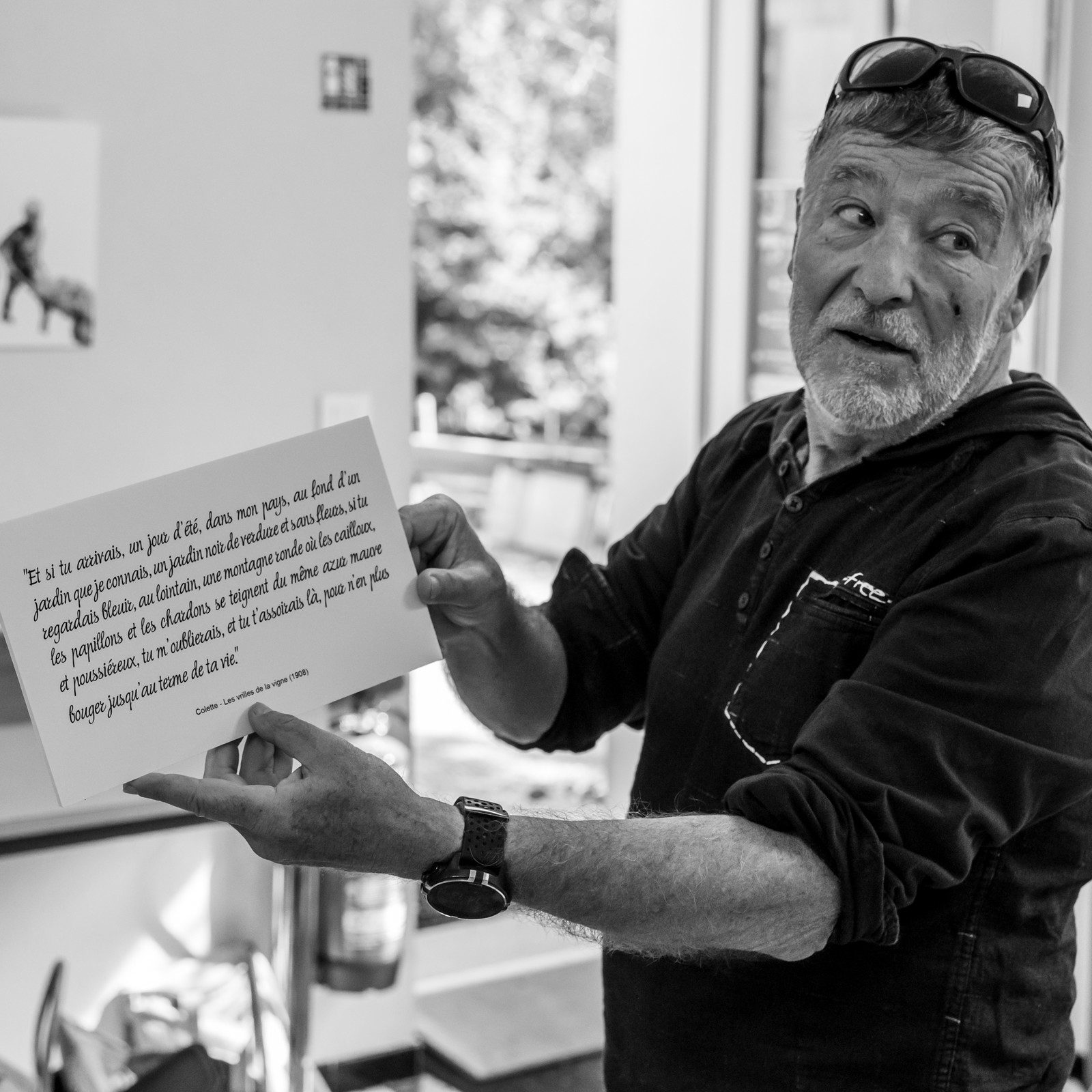 08 octobre : Argile, jeux et exposition