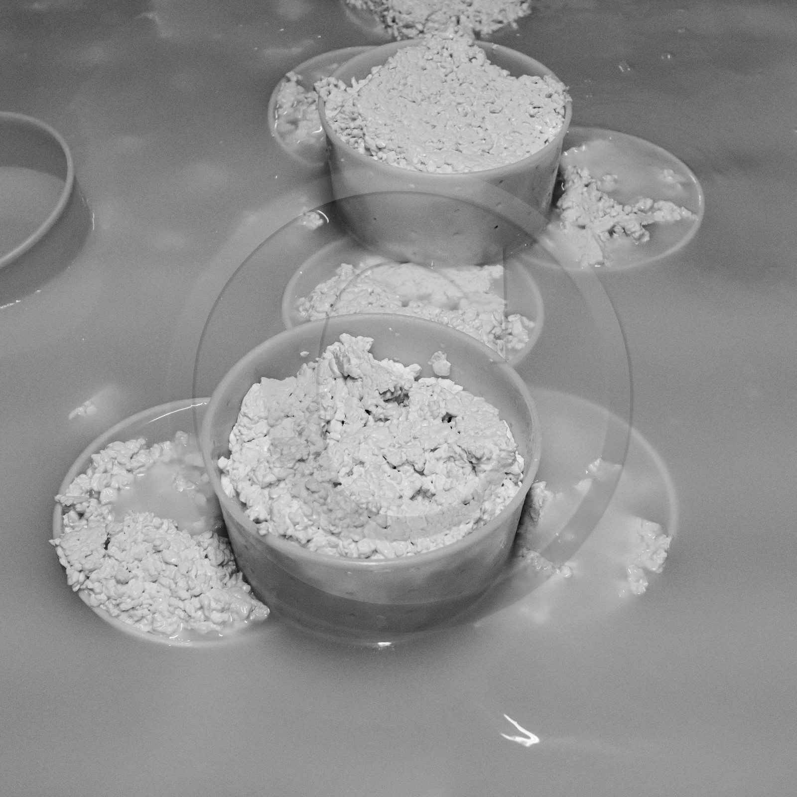 La Fromagerie du Champsaur