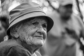 11 octobre 2023 : Chorale et Molky