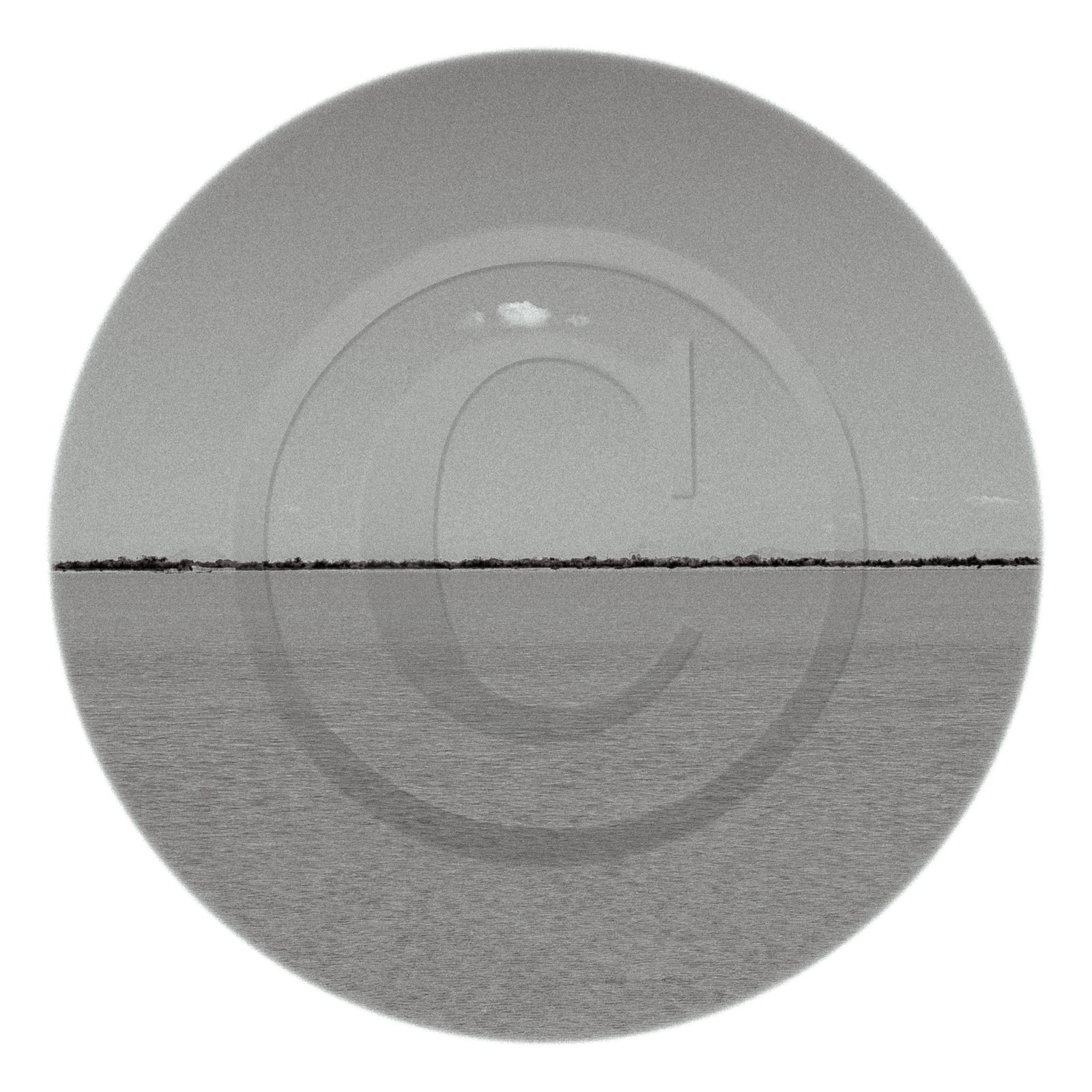 Les instants Camargue