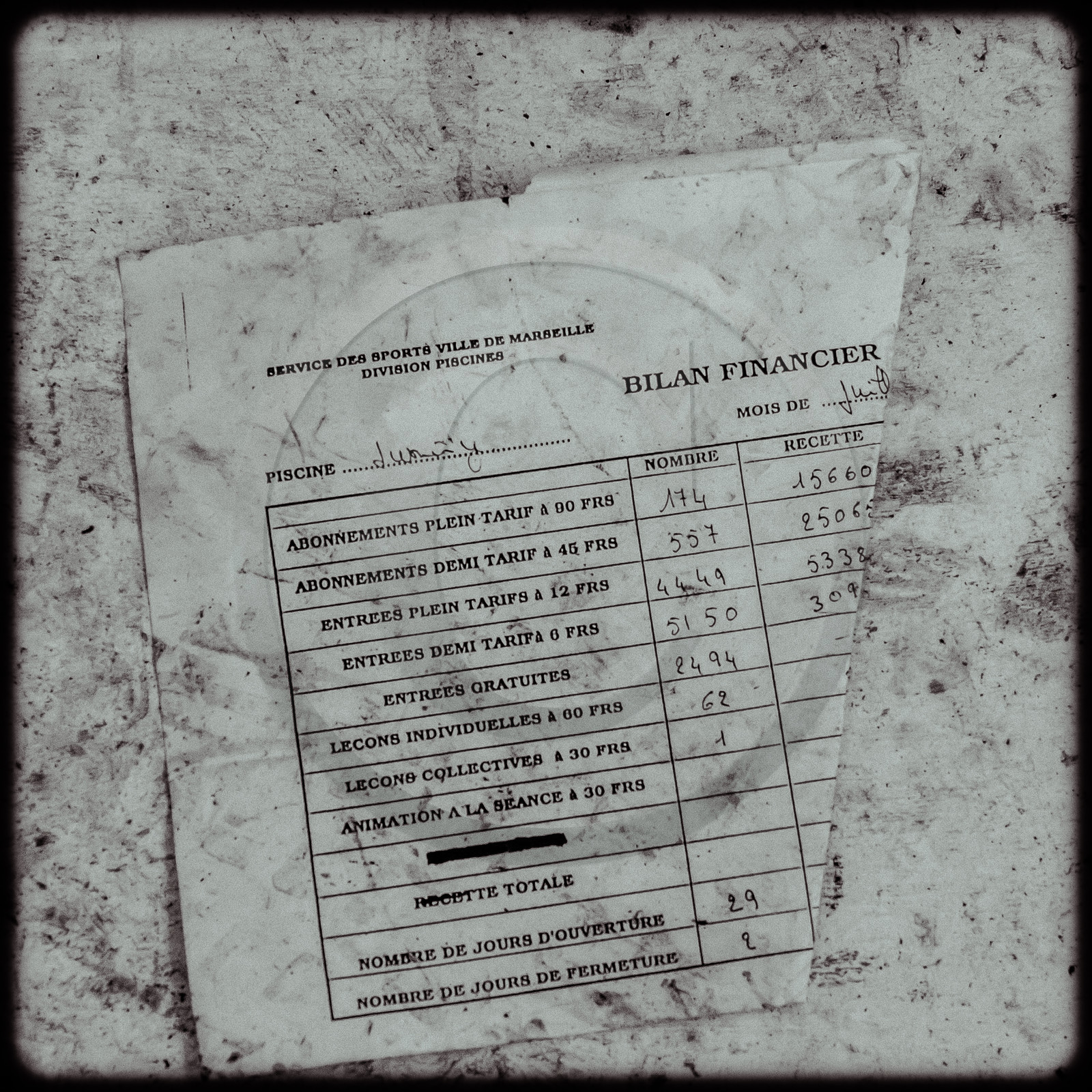 La piscine de Luminy (13)