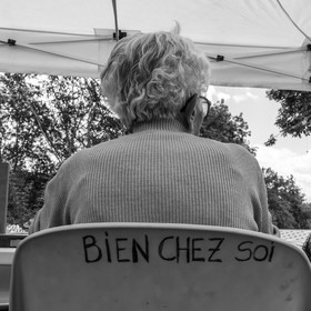 Aprés-midi jeux et autres activités