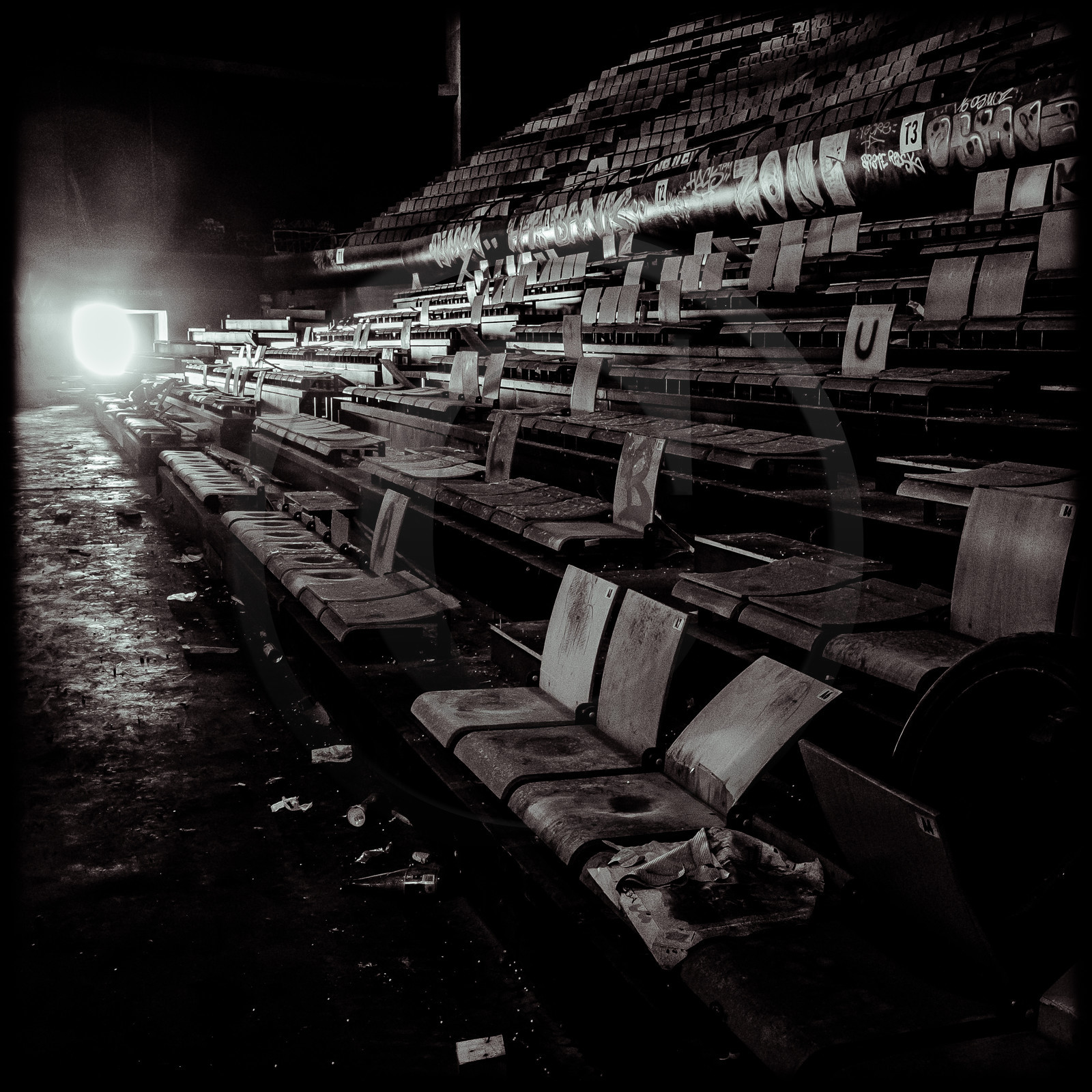 Le Stadium - Vitrolles (13)