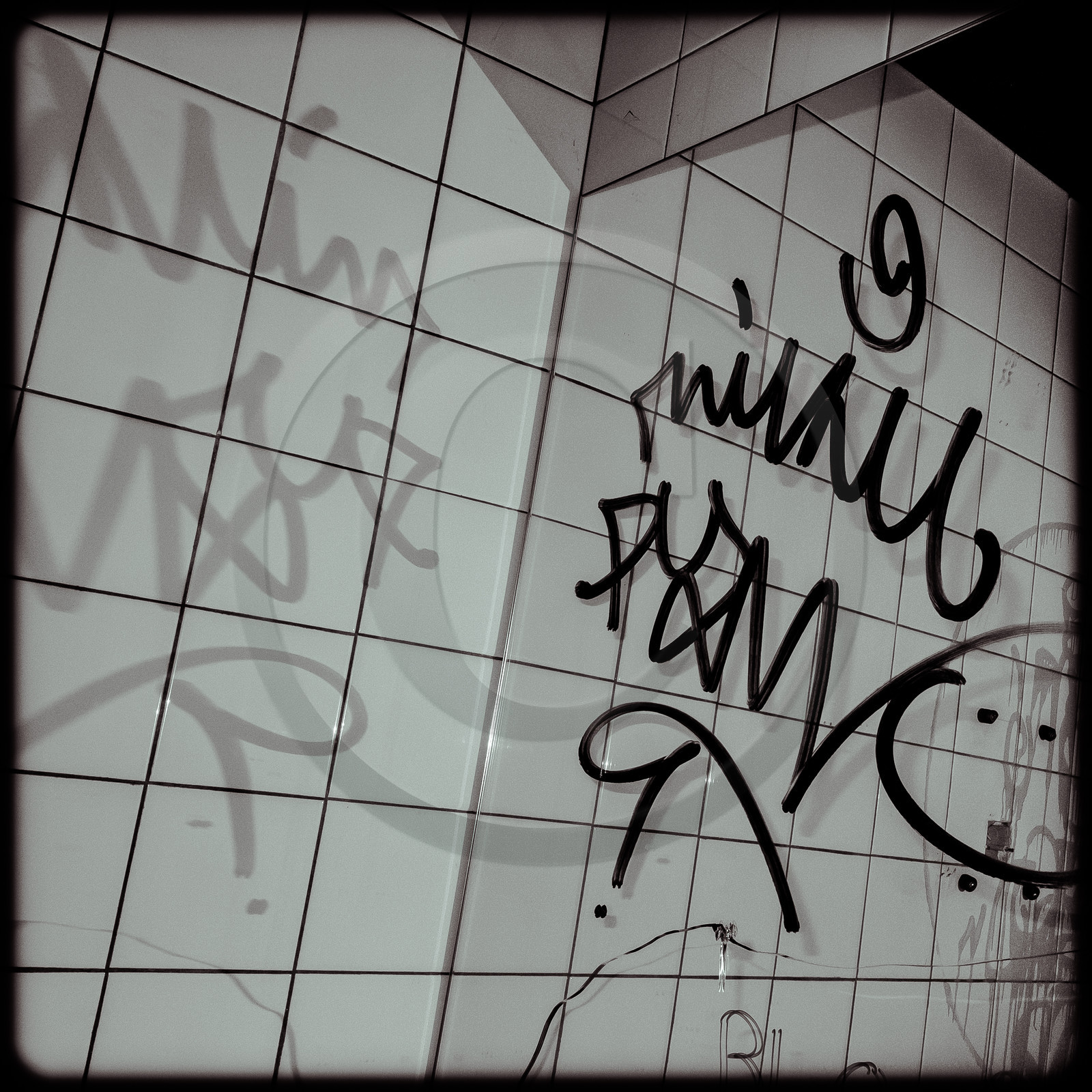 Le Stadium - Vitrolles (13)