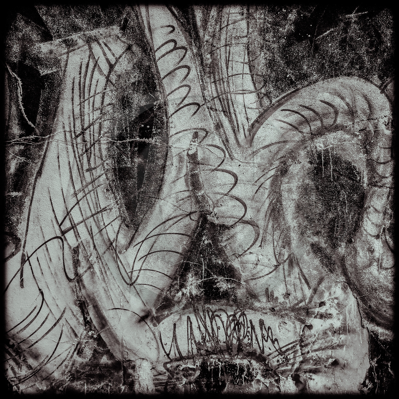 Centrale hydroélectrique du Beynon