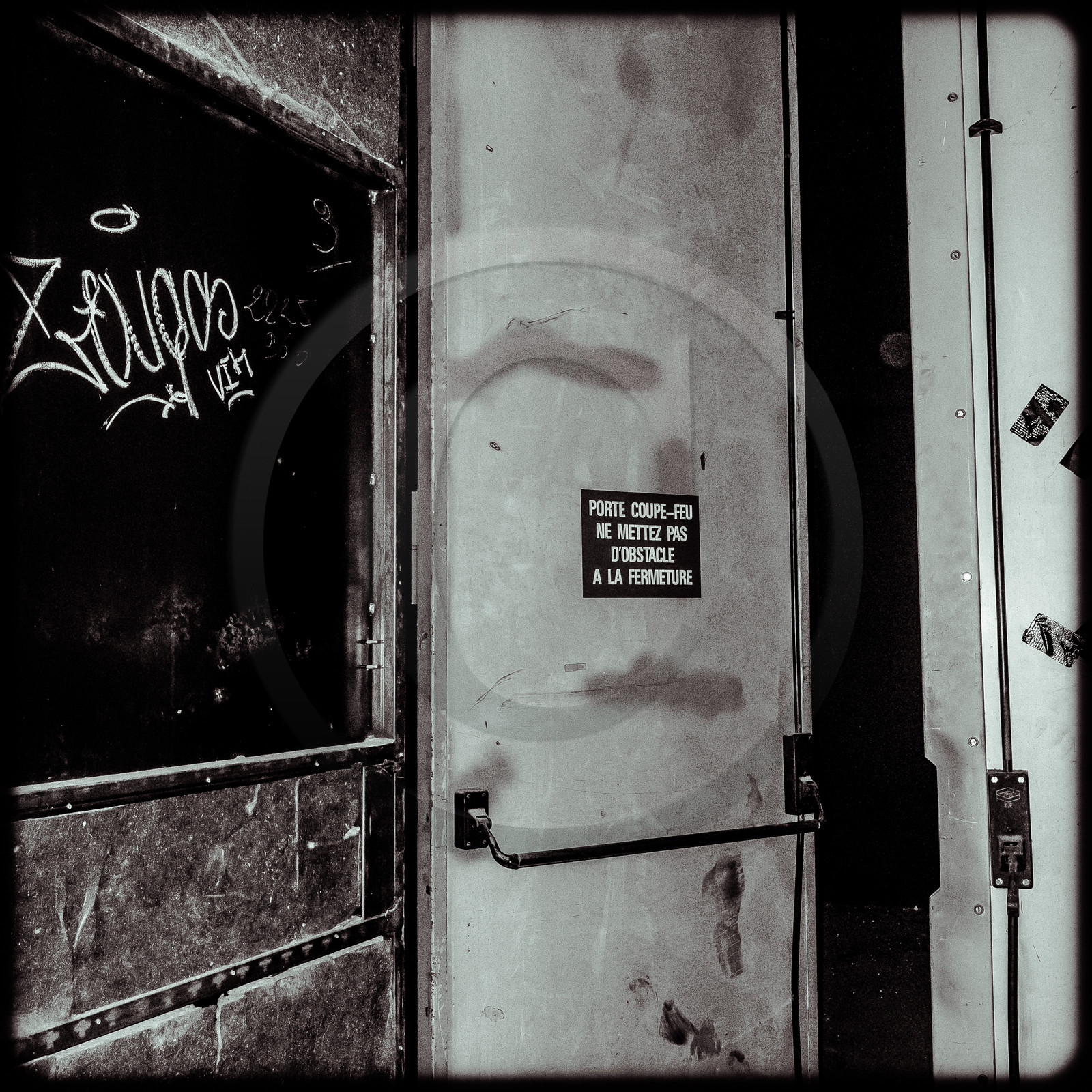 Le Stadium - Vitrolles (13)