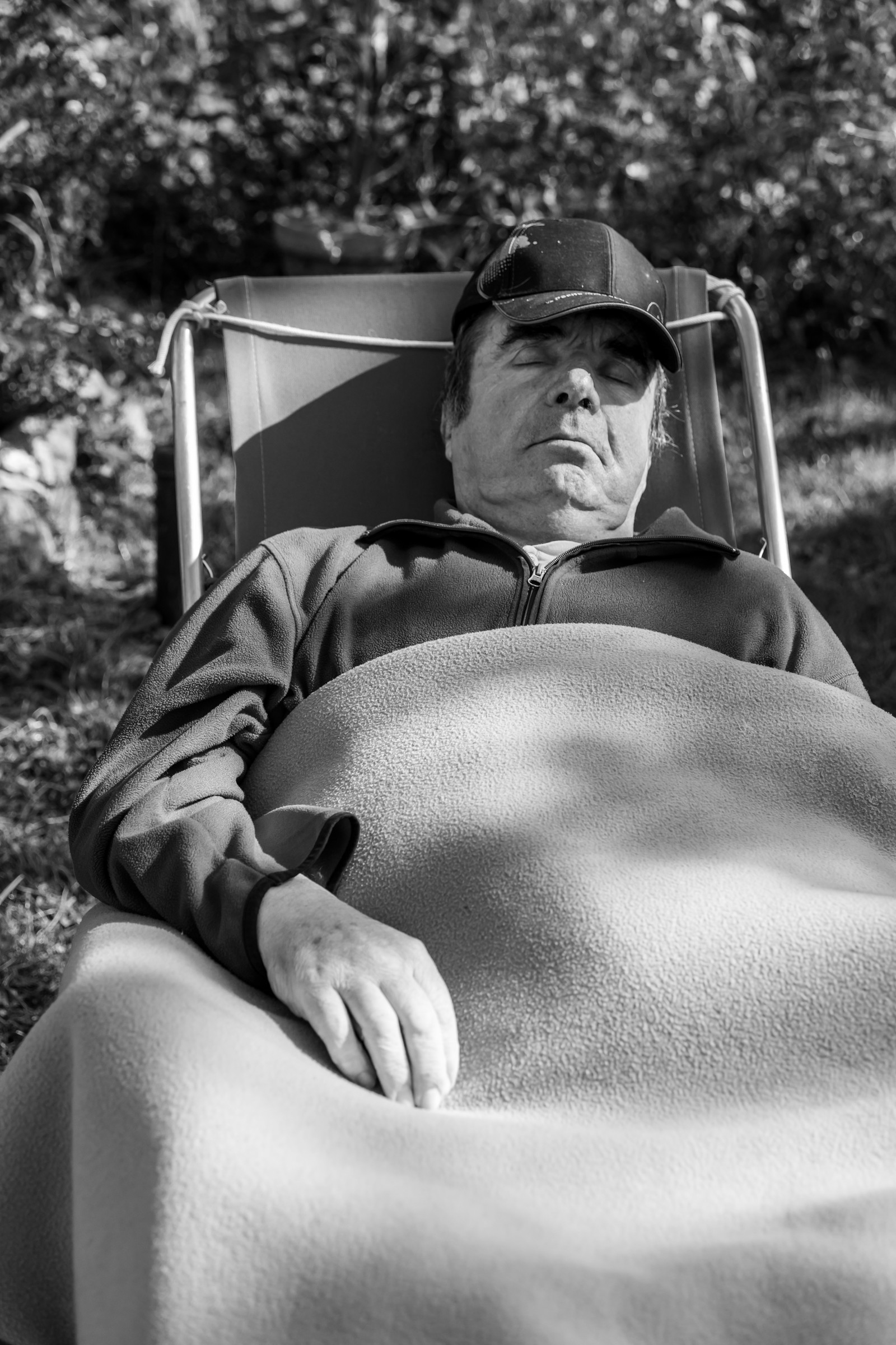 08 octobre : Argile, jeux et exposition