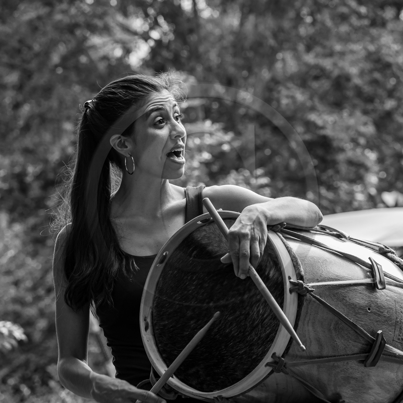 02 août 2023 : Pena Argentina