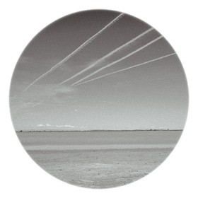 Les instants Camargue