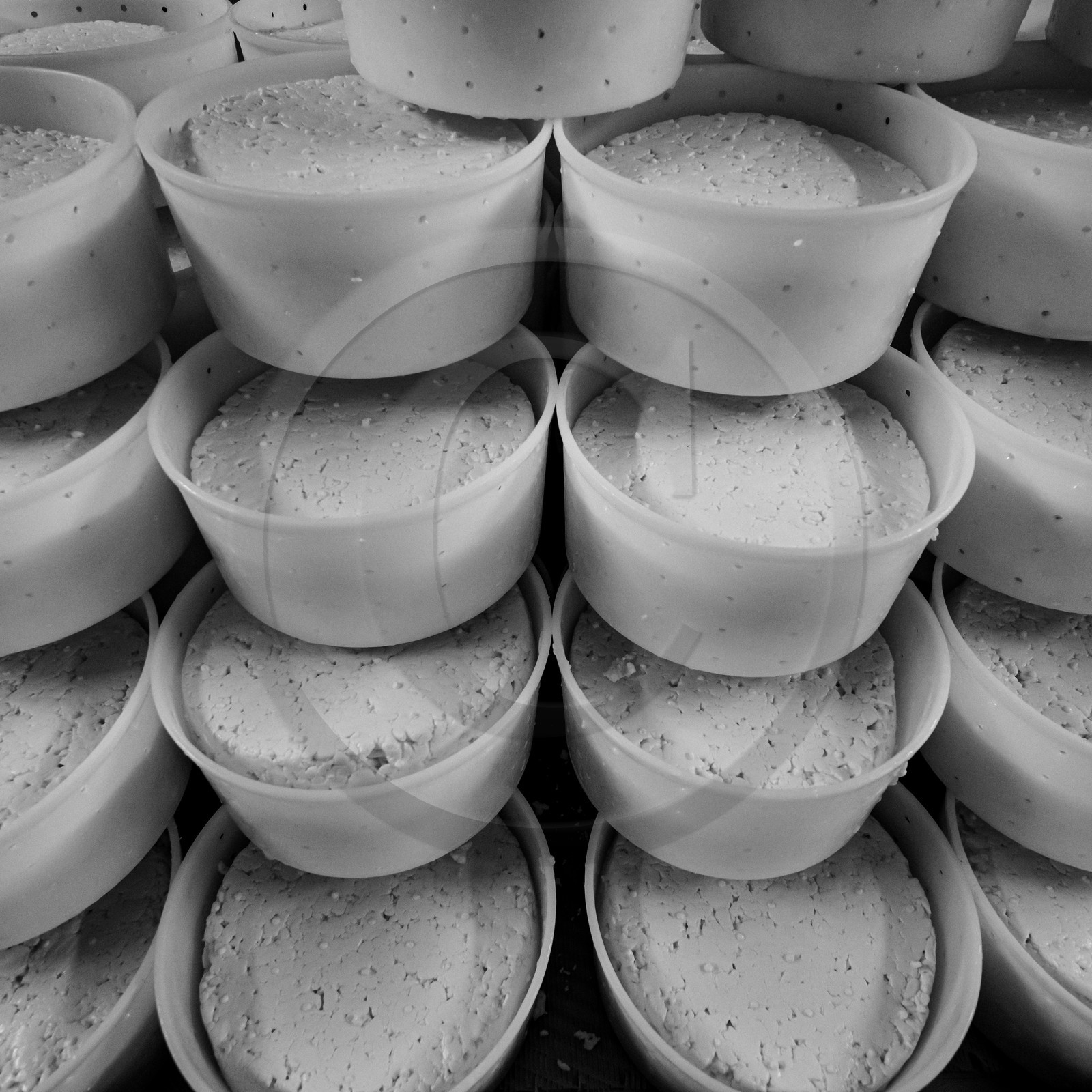 La Fromagerie du Champsaur