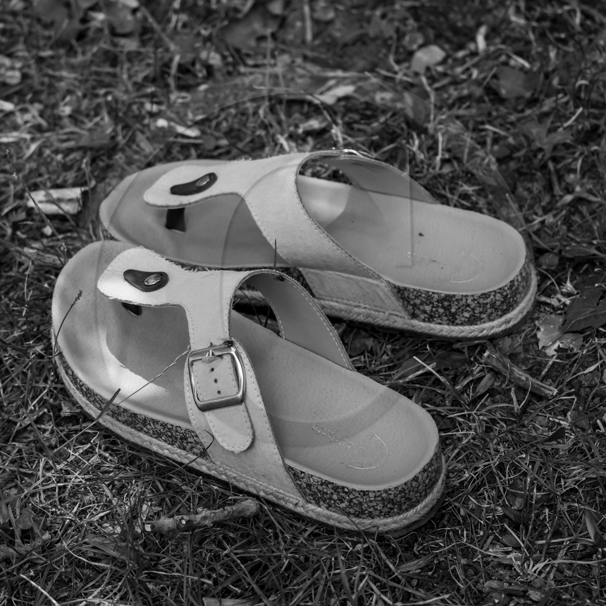 Contes avec Agnés Dumouchel