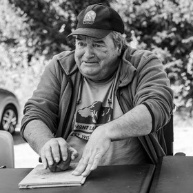 08 octobre : Argile, jeux et exposition