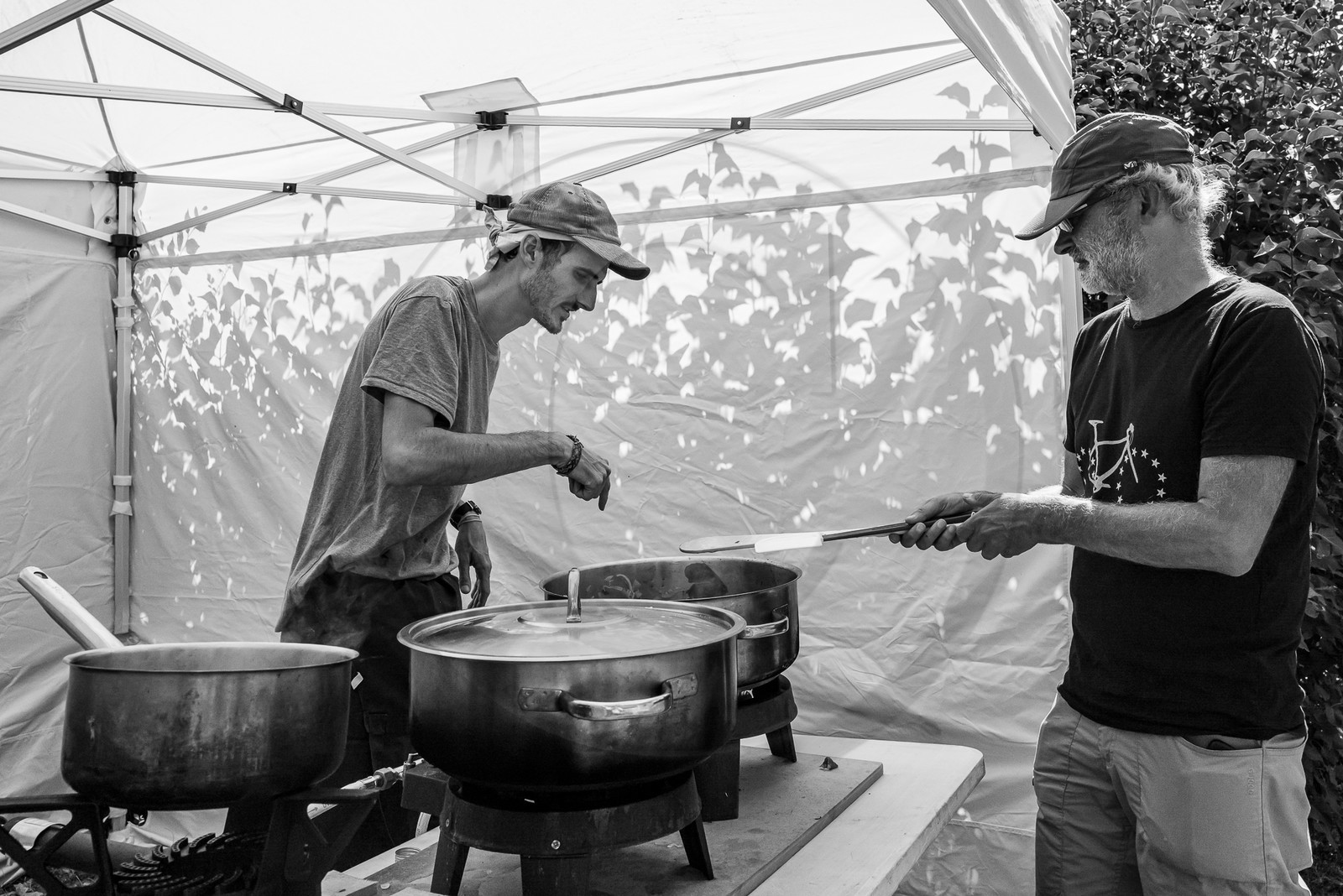 02 août 2023 : Pena Argentina