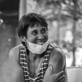 Après-midi contes et promenade