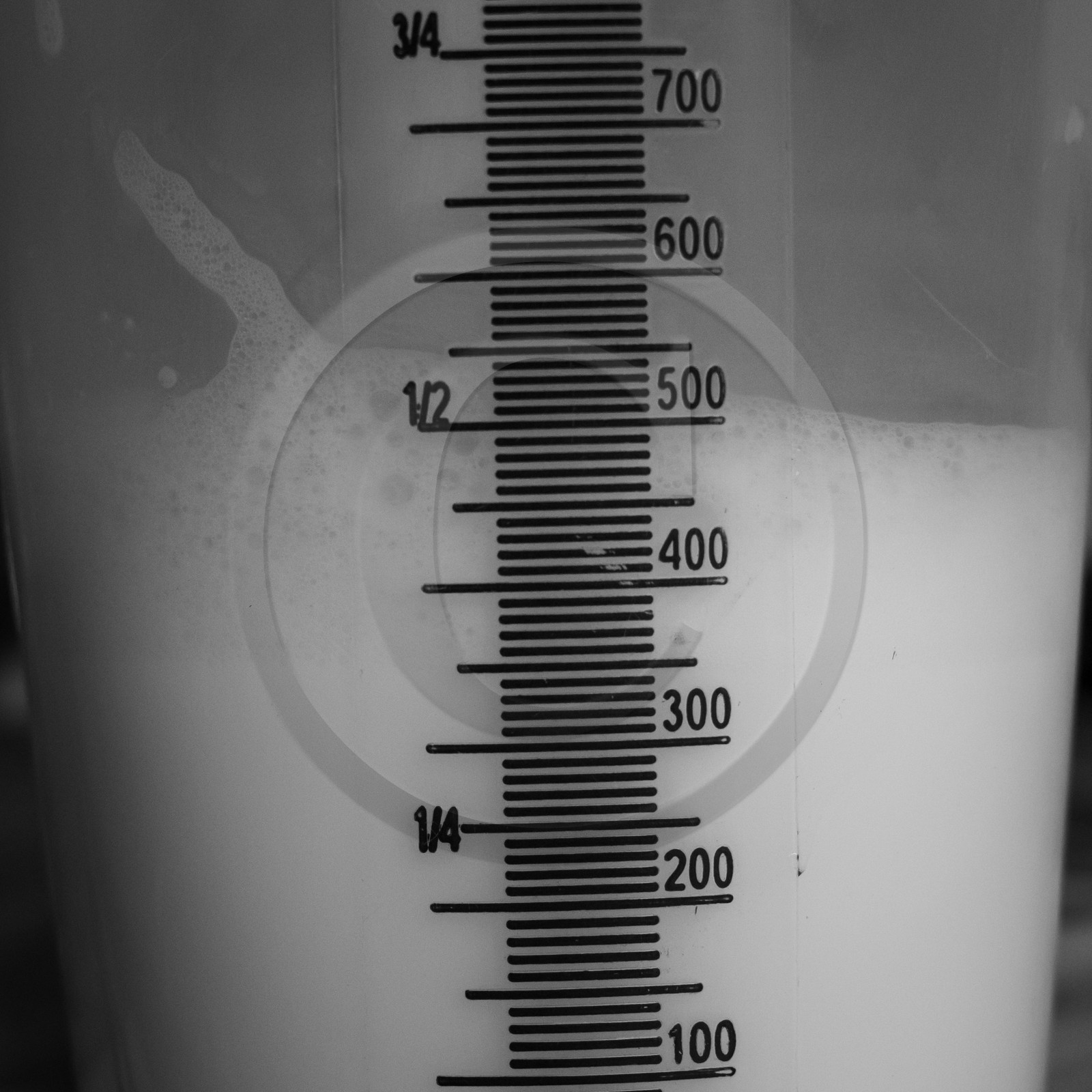 L'asinerie Le sentier des ânes