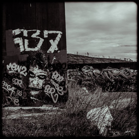 Le Stadium - Vitrolles (13)