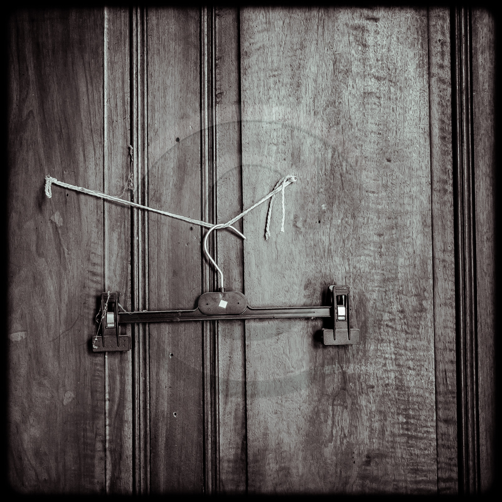 La Villa - Saint-Sébastien