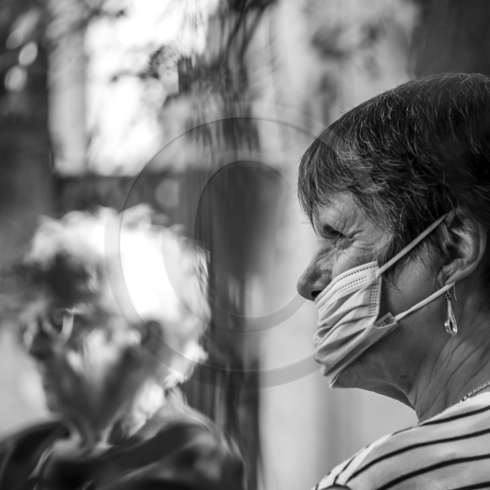 Après-midi contes et promenade