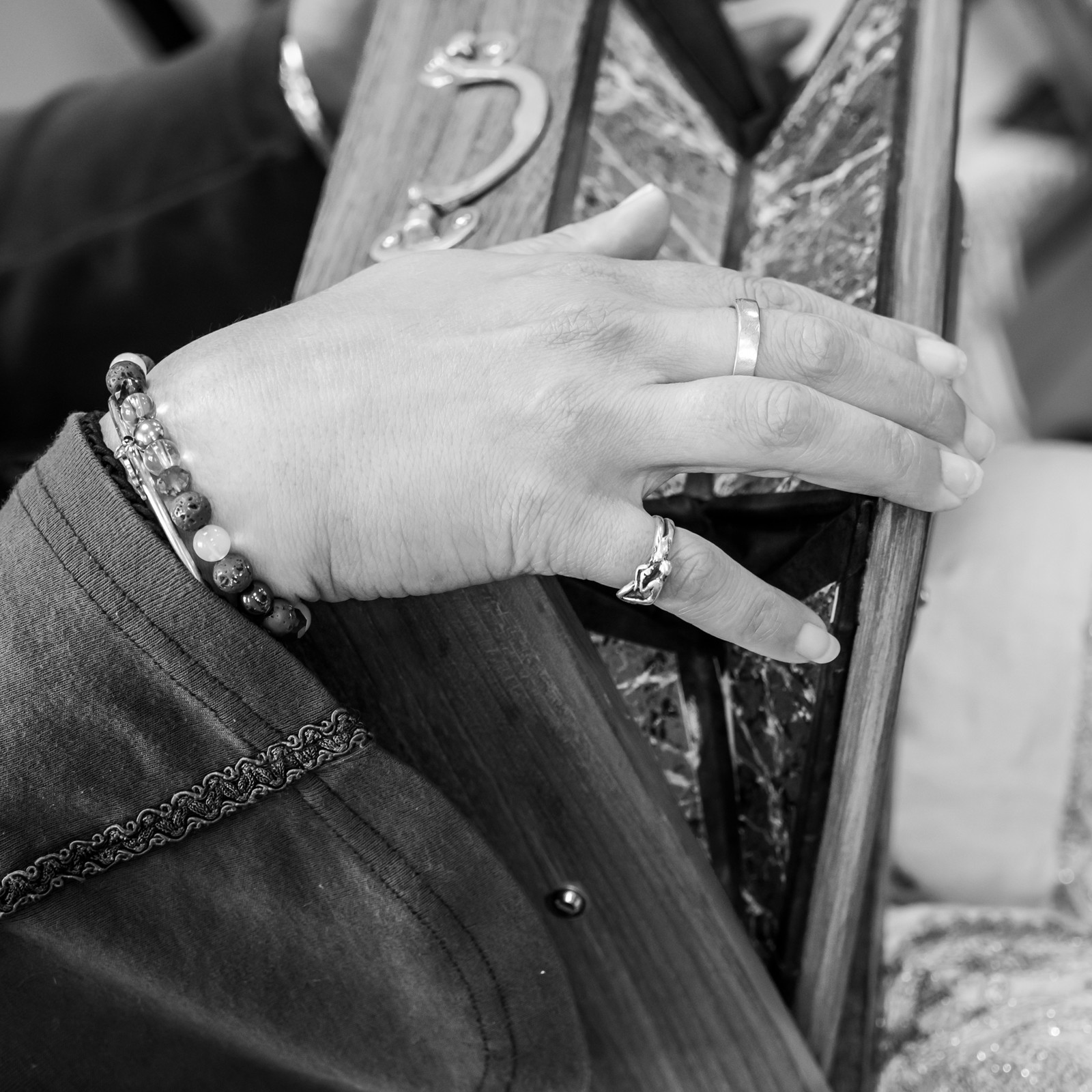 10 septembre 2025 : Duo EIA