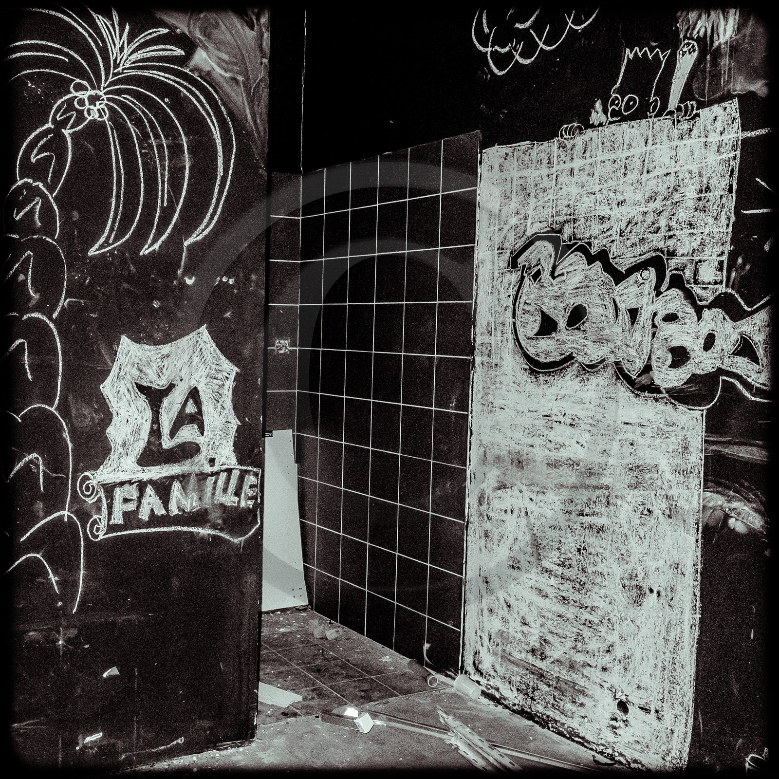 Le Stadium - Vitrolles (13)