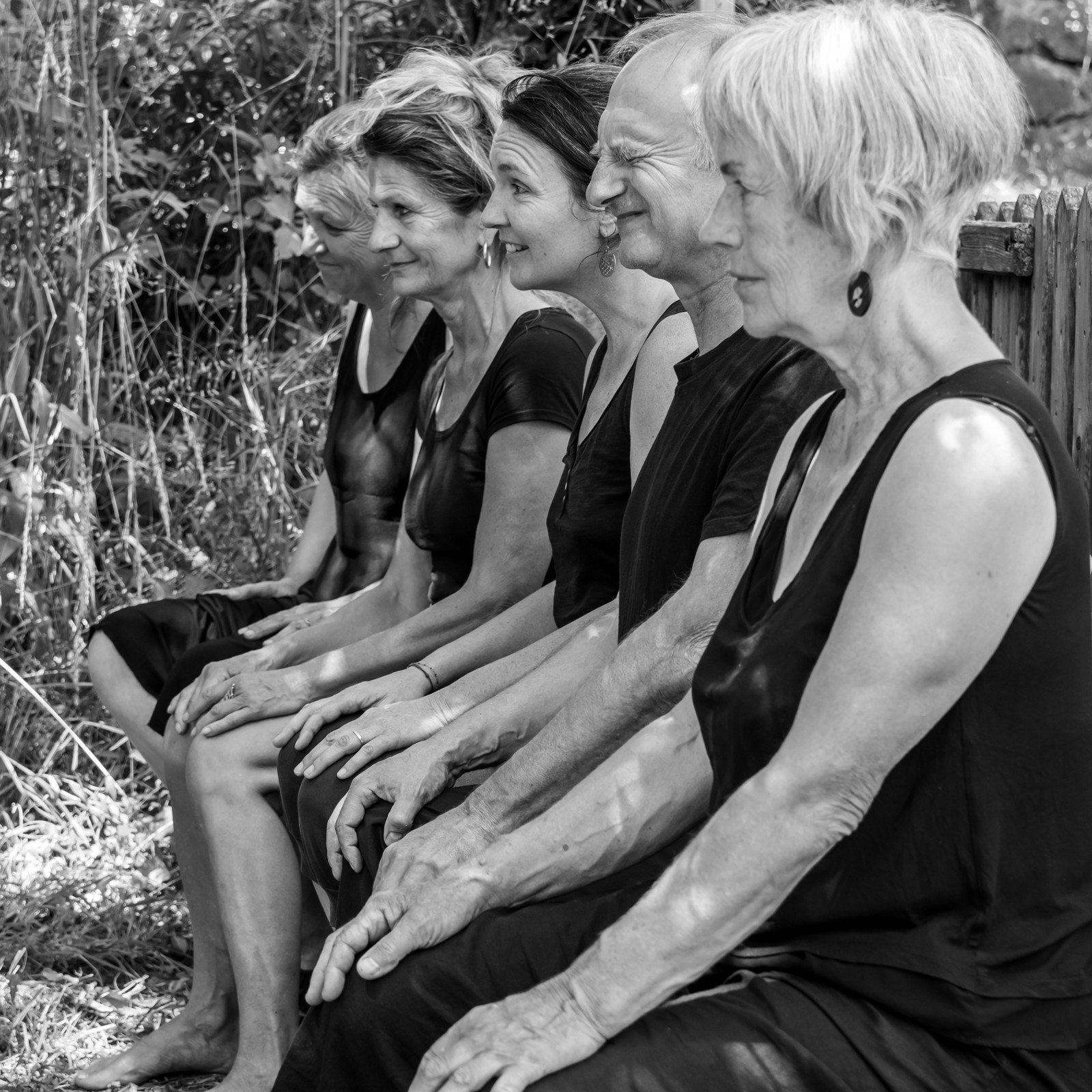 25 juin 2025 : Théâtre Reflet