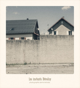 Les Instants Dévoluy