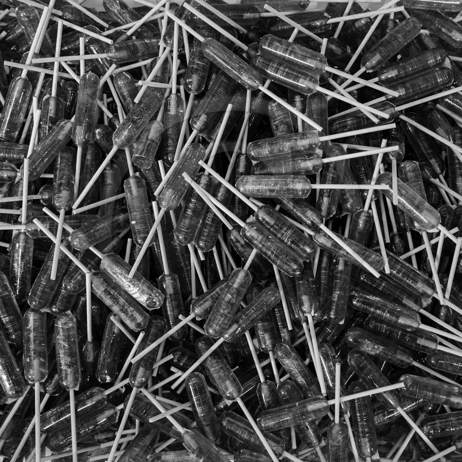 La confiserie alpine