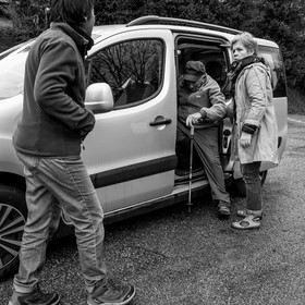 Atelier repiquage et semis - 26 04 2017