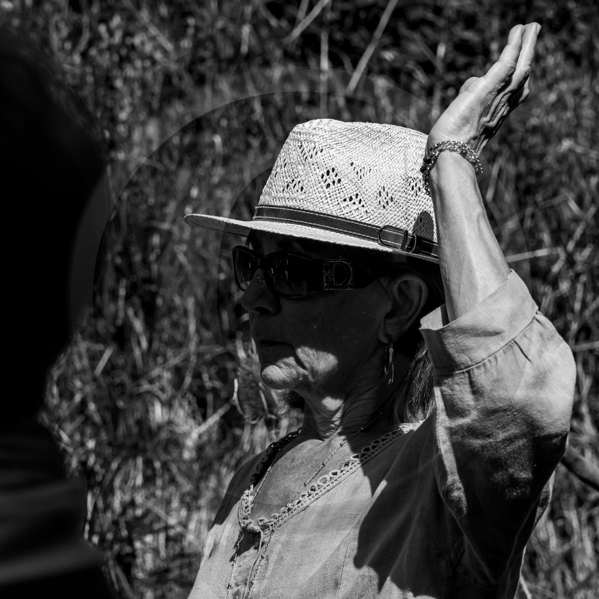 20 mai 2022 : 2ème journée des aidants