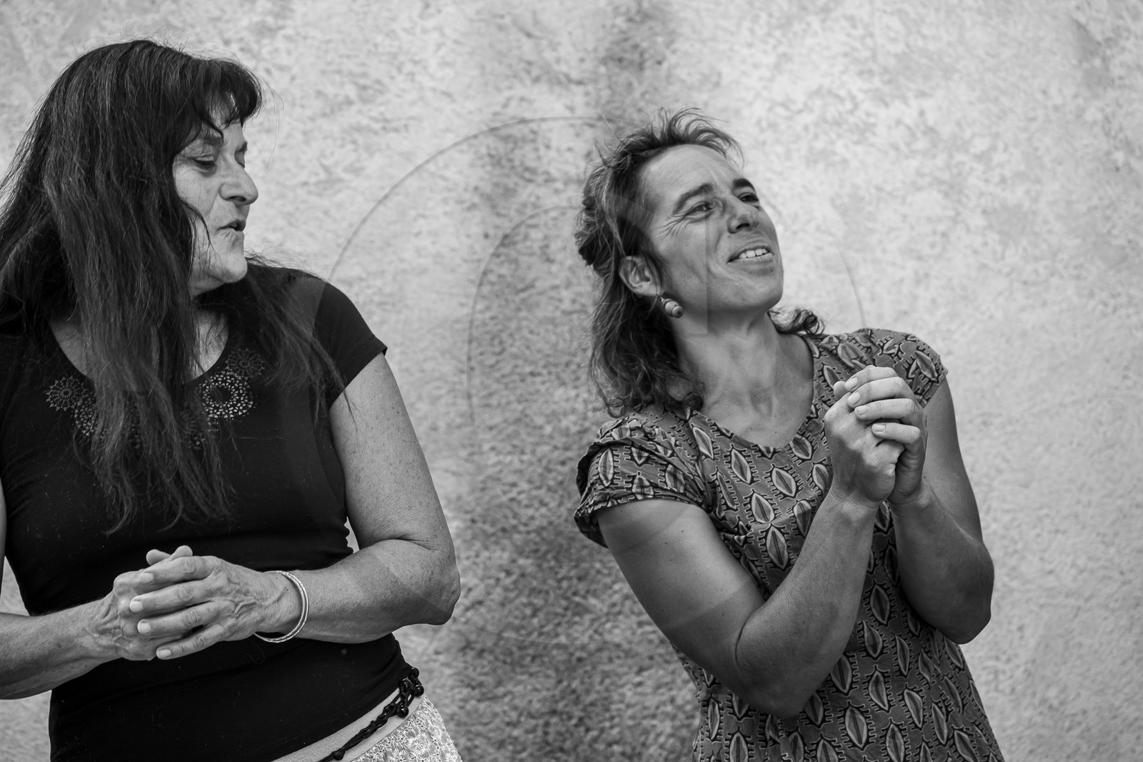 11 octobre 2023 : Chorale et Molky