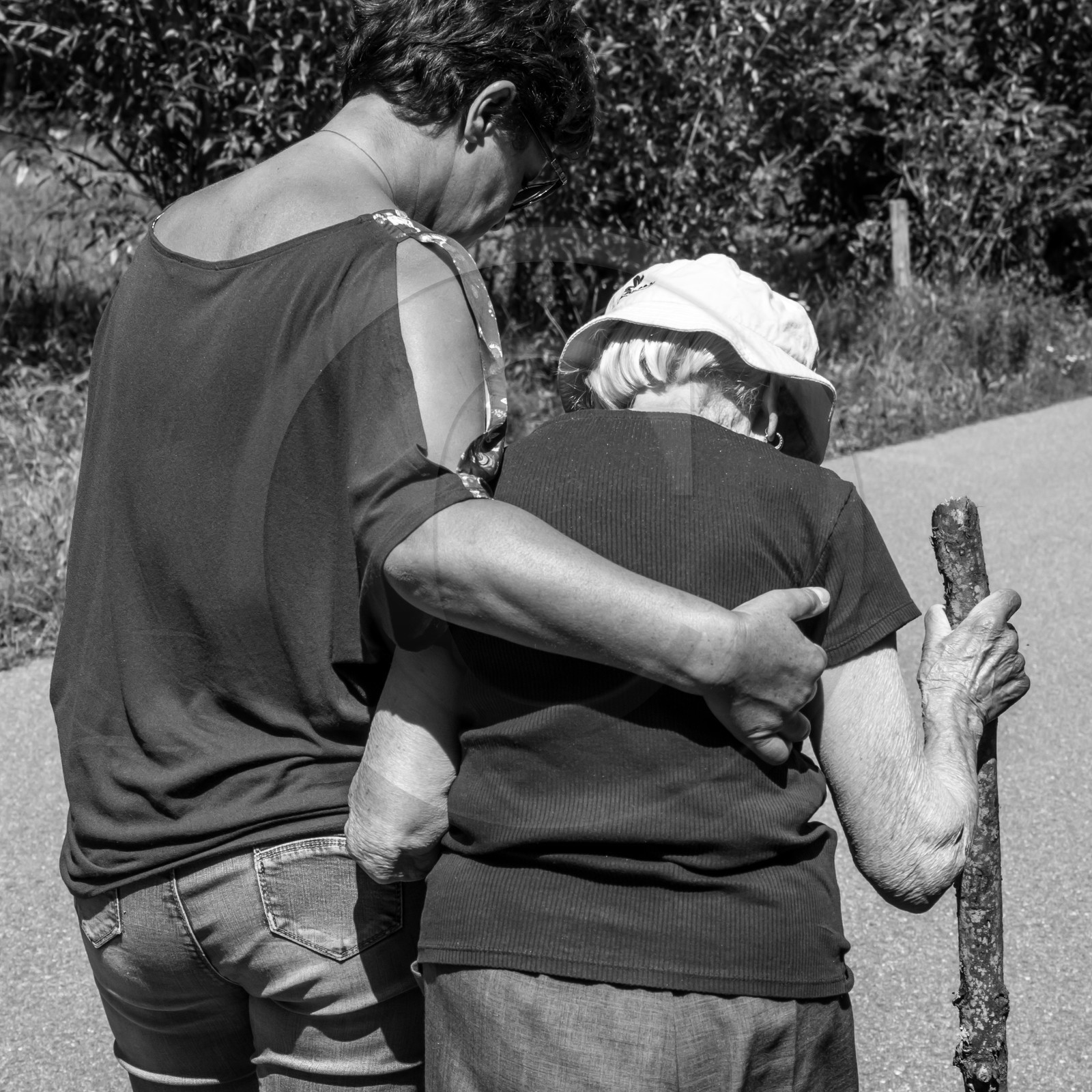 09 août 2017 - Scie mobile