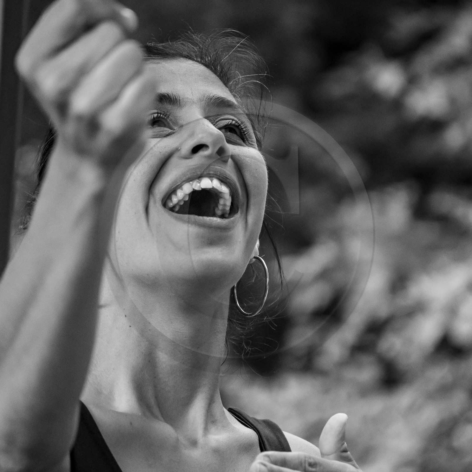 02 août 2023 : Pena Argentina