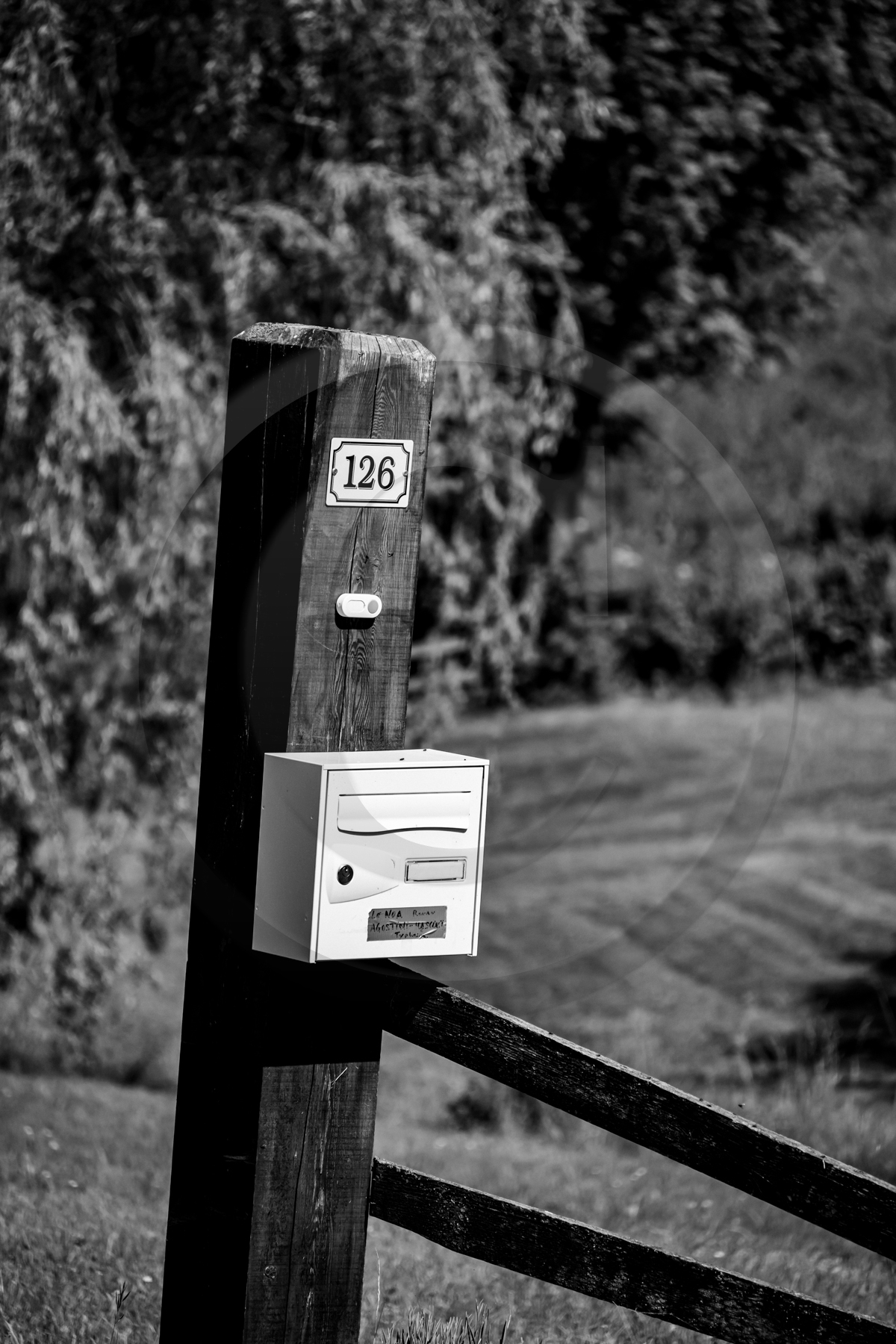 Des chiffres et des lettres