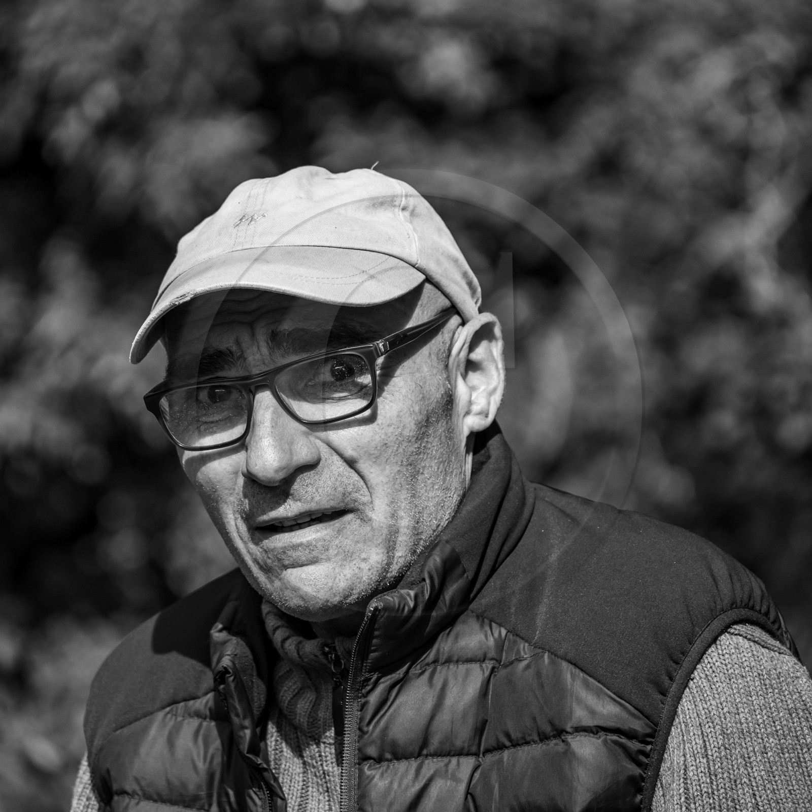 02 octobre 2024 : des contes avec Gilles Bougère et quelques autres conteurs