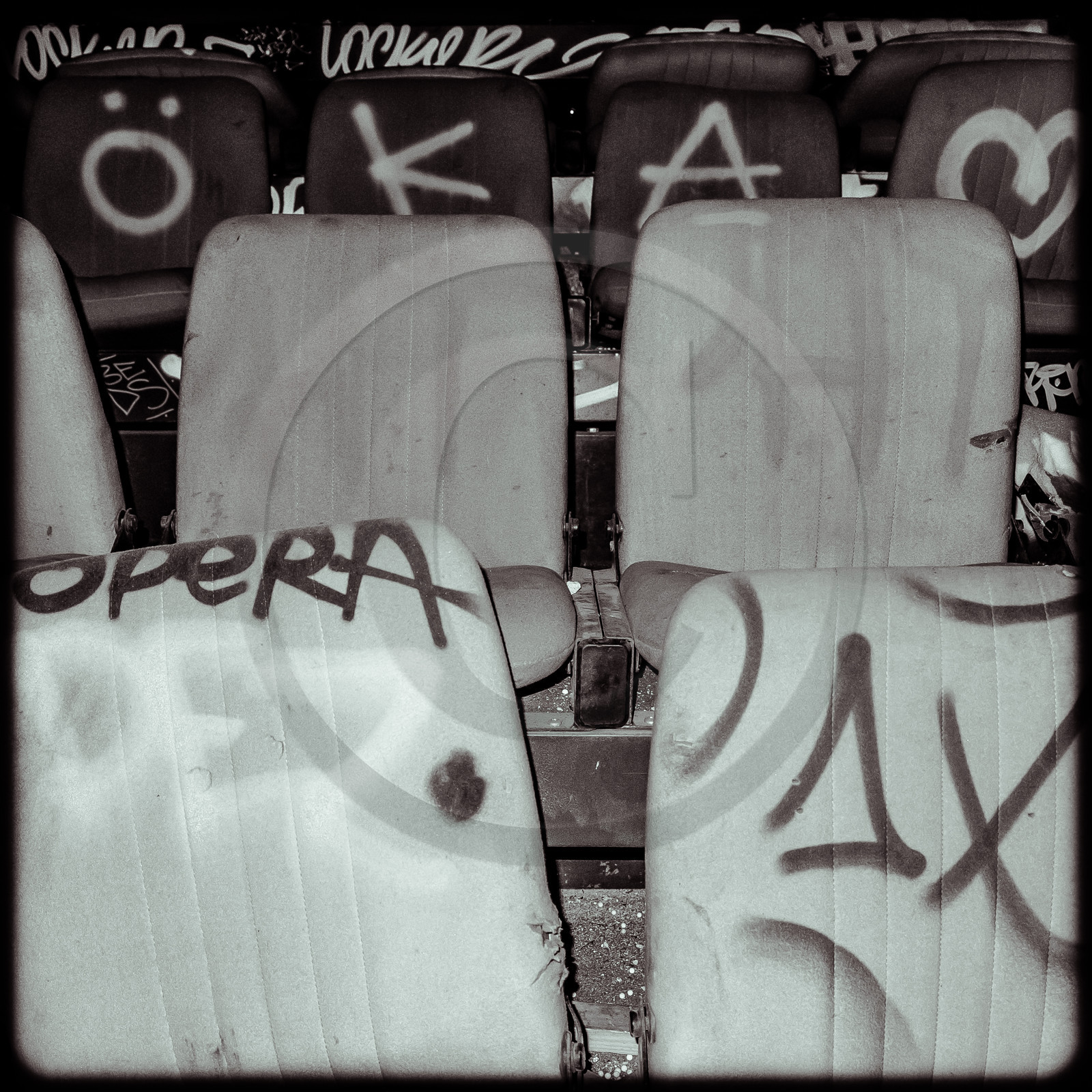 Le Stadium - Vitrolles (13)