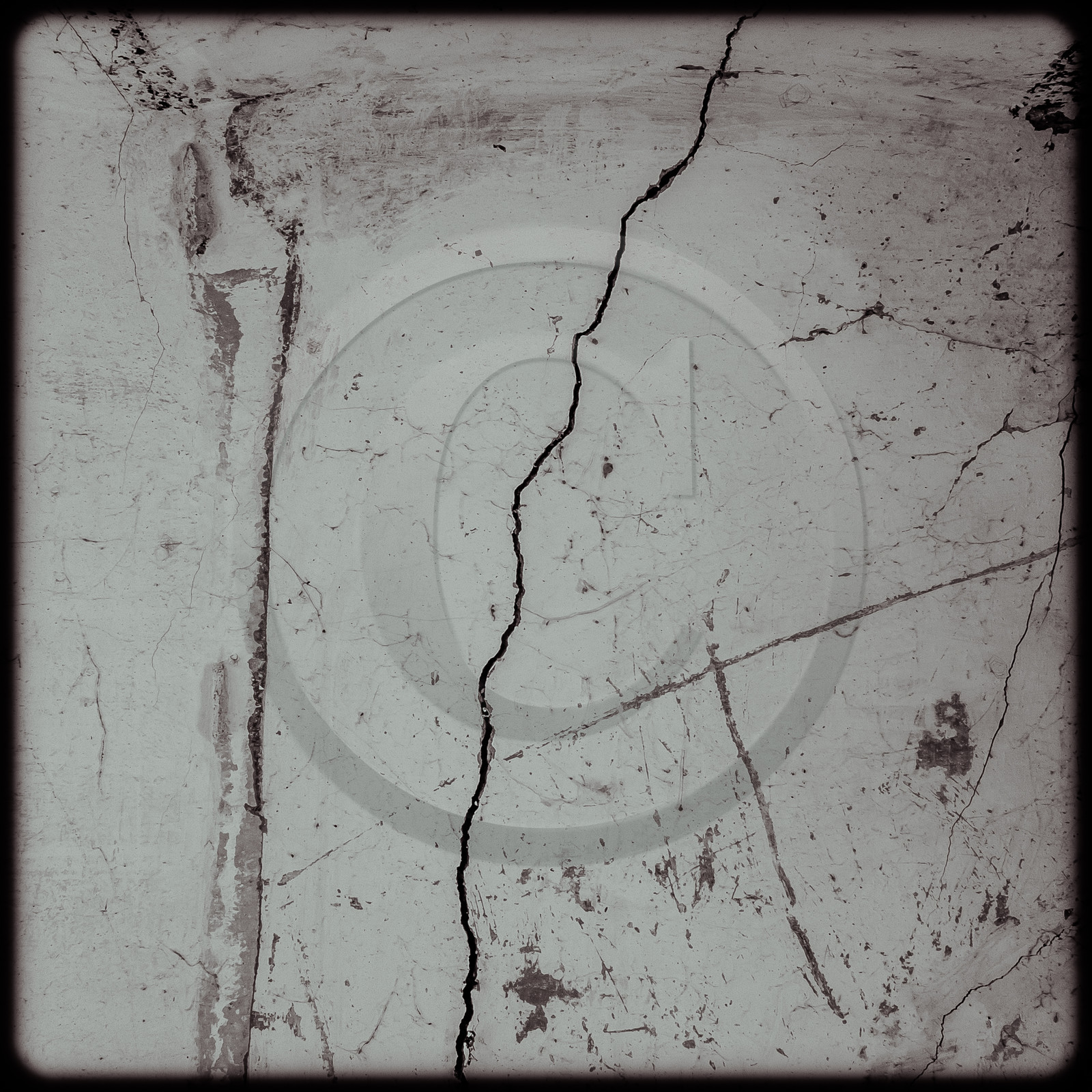 Une ferme à Sigoyer