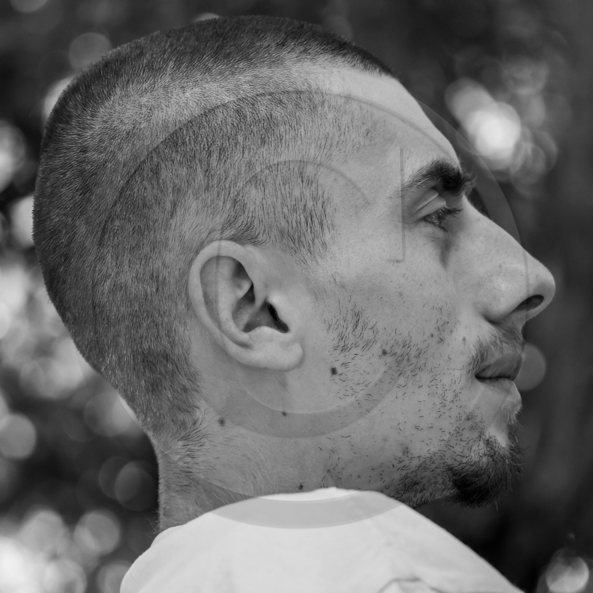 Contes avec Agnés Dumouchel