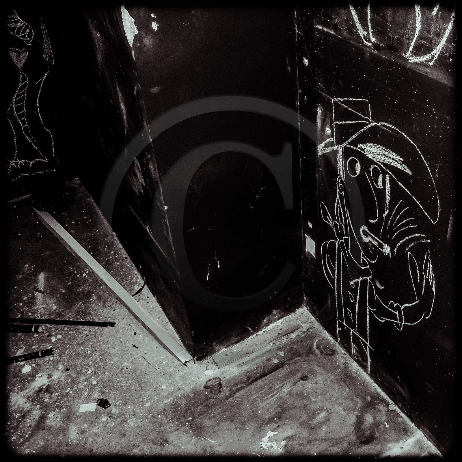 Le Stadium - Vitrolles (13)