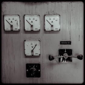 La Filature du Valgaudemar