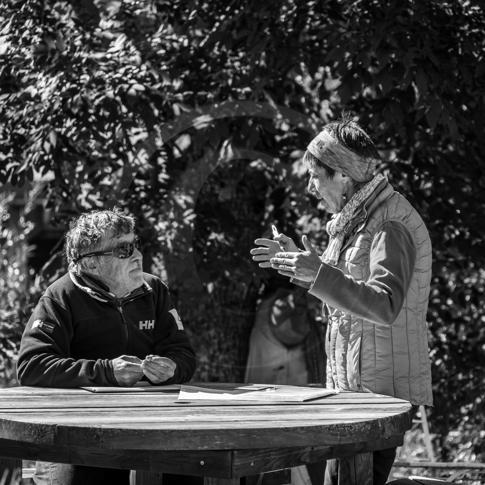 13 septembre 2024 : Journée des aidants - Ateliers créatifs