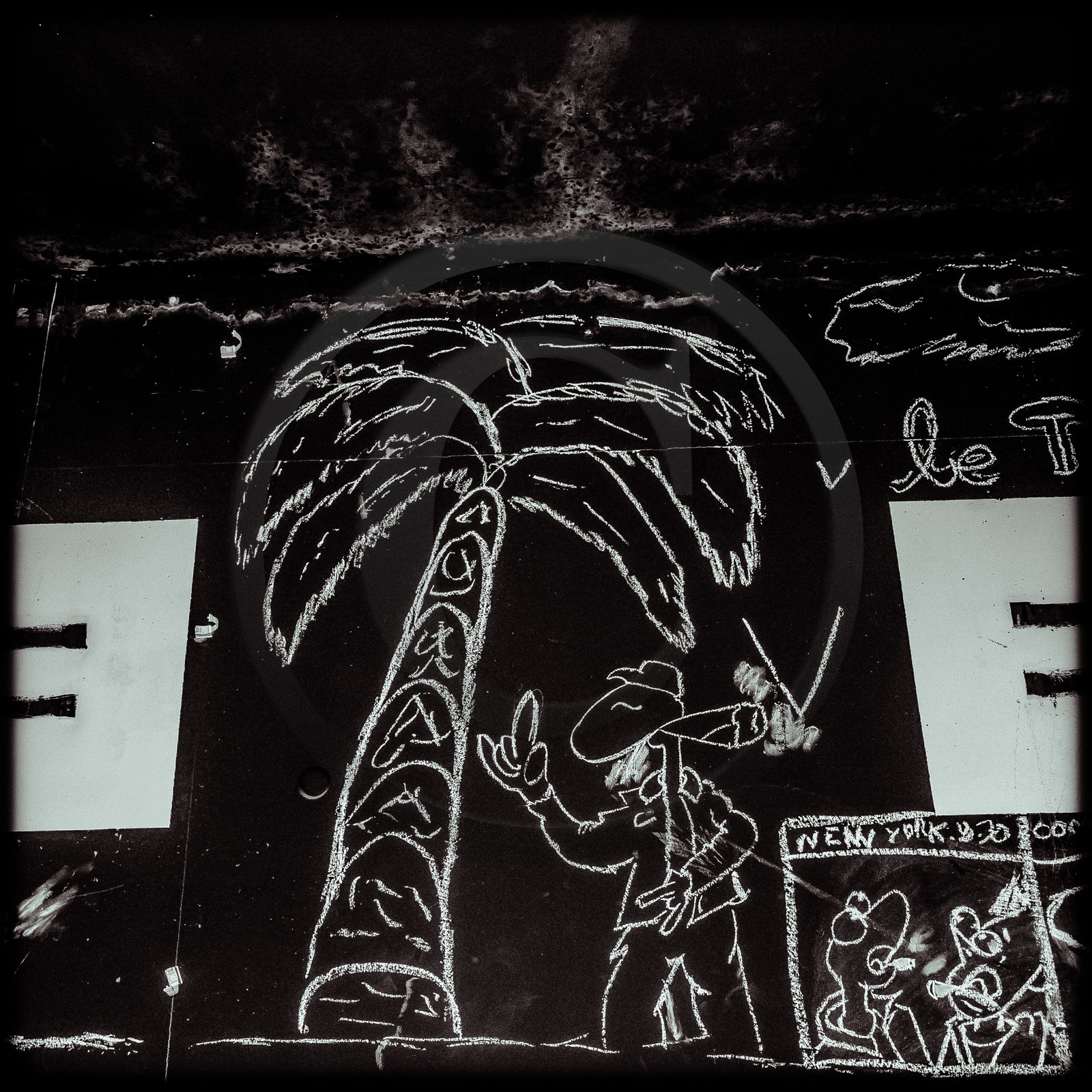 Le Stadium - Vitrolles (13)