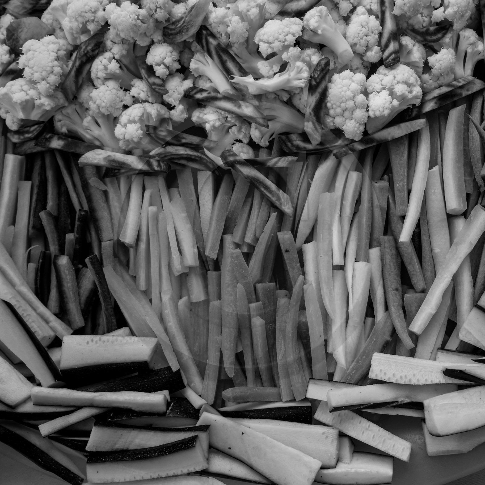 27 septembre 2017 - Apéritif